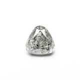 1.15ct 6.47x6.60x3.62mm Trillion Brilliant 🇨🇦 27611 - 01 - MTD