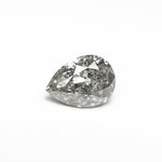 1.16ct 7.93x5.76x3.98mm Pear Brilliant 🇨🇦 27615 - 01 - MTD