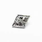 1.13ct 9.22x6.54x3.67mm Lozenge Step Cut 🇨🇦 27619 - 01 - MTD