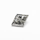 1.13ct 9.22x6.54x3.67mm Lozenge Step Cut 🇨🇦 27619 - 01 - MTD