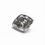 1.44ct 8.72x6.87x3.76mm Lozenge Brilliant 🇨🇦 27622-01 - MTD