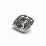 1.44ct 8.72x6.87x3.76mm Lozenge Brilliant 🇨🇦 27622-01 - MTD