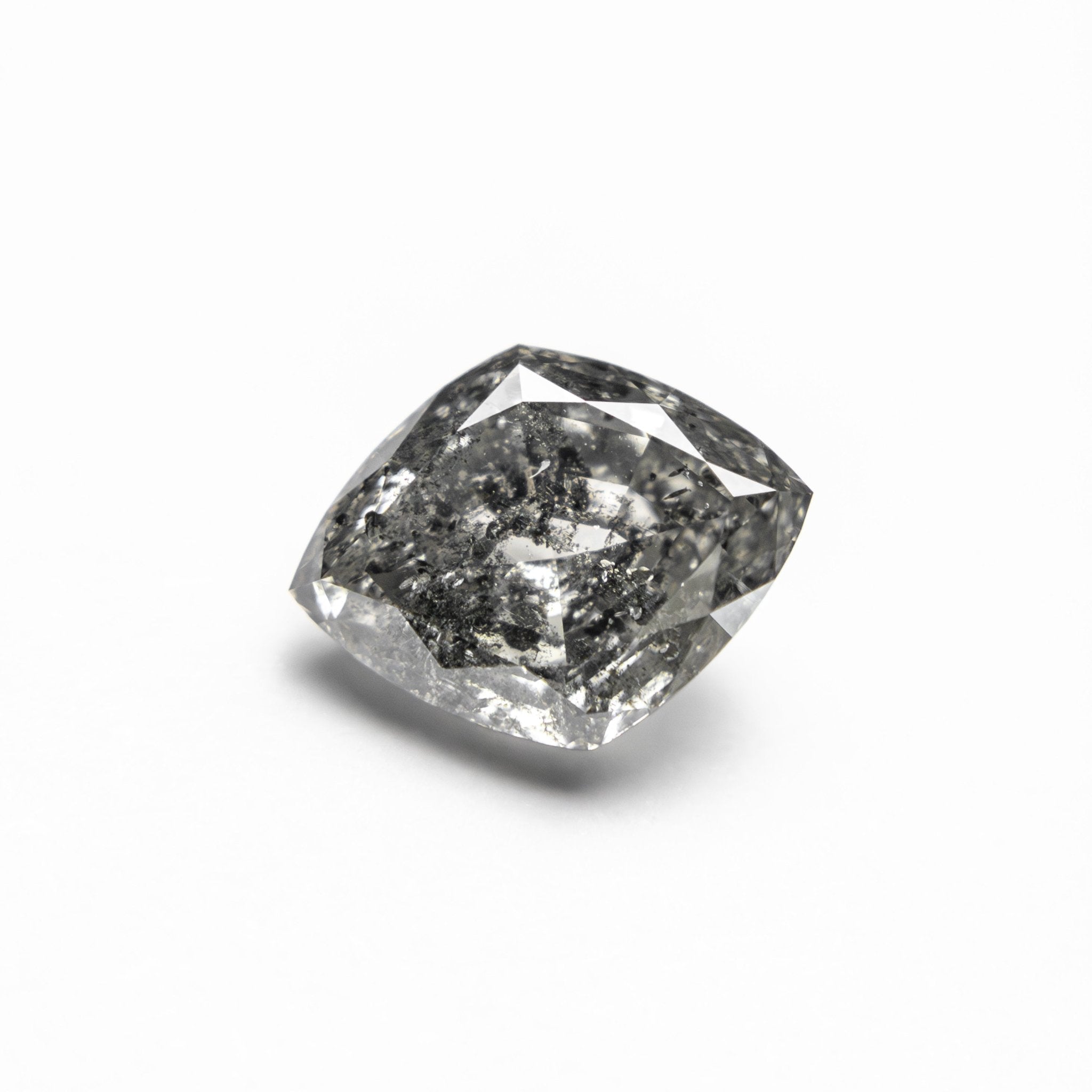 1.44ct 8.72x6.87x3.76mm Lozenge Brilliant 🇨🇦 27622-01 - MTD