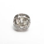 1.71ct 6.42x6.55x4.84mm Modern Antique Old Mine Cut 🇨🇦 27633 - 01 - MTD