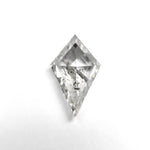 1.03ct 10.03x6.08x2.97mm Kite Step Cut 🇨🇦 27635-01 - MTD