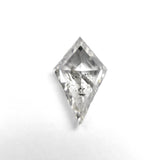1.03ct 10.03x6.08x2.97mm Kite Step Cut 🇨🇦 27635-01 - MTD