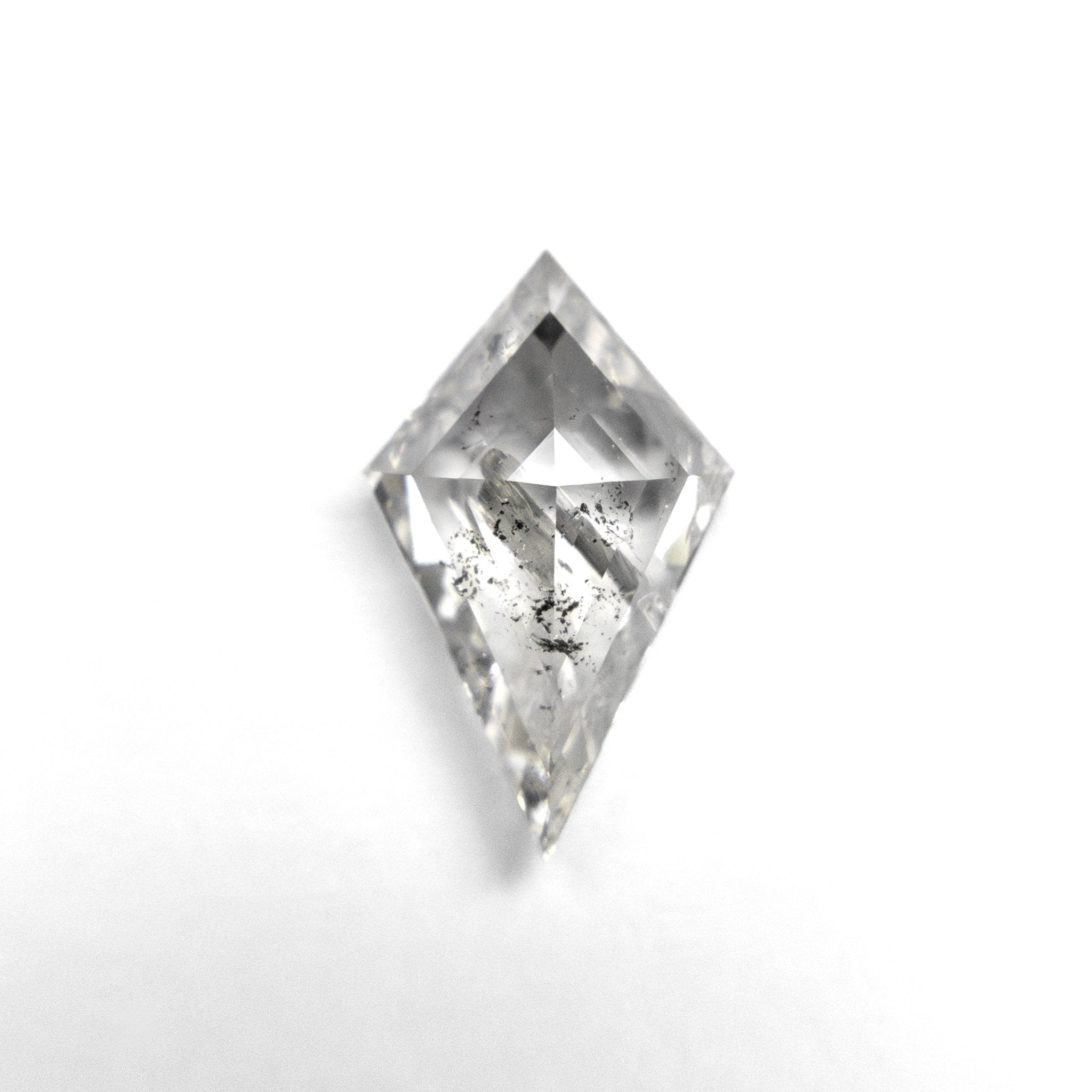 1.03ct 10.03x6.08x2.97mm Kite Step Cut 🇨🇦 27635-01 - MTD
