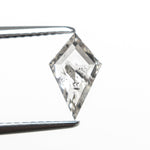 1.03ct 10.03x6.08x2.97mm Kite Step Cut 🇨🇦 27635-01 - MTD