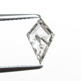 1.03ct 10.03x6.08x2.97mm Kite Step Cut 🇨🇦 27635-01 - MTD