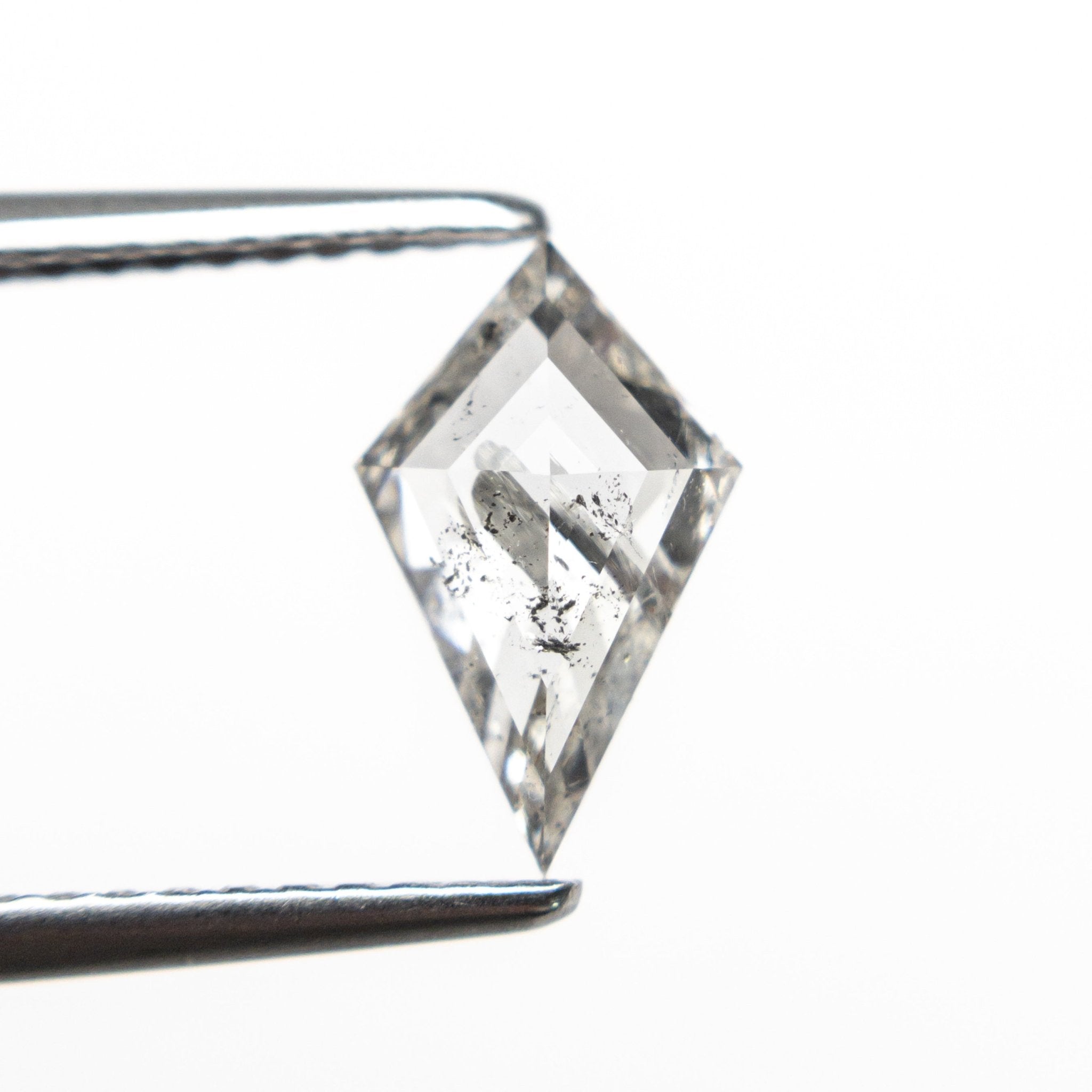 1.03ct 10.03x6.08x2.97mm Kite Step Cut 🇨🇦 27635-01 - MTD