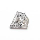 1.78ct 8.82x8.35x4.11mm Shield Step Cut 🇨🇦 27637 - 01 - MTD