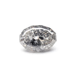 1.57ct 7.93x5.69mm Geo Oval Step Cut 🇨🇦 27638 - 01 - MTD