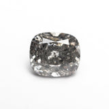 2.22ct 7.83x6.86x4.94mm Modern Antique Old Mine Cut 🇨🇦 27639 - 01 - MTD