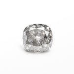 1.79ct 6.93x6.50x4.89mm Modern Antique Old Mine Cut 🇨🇦 27647 - 01 - MTD