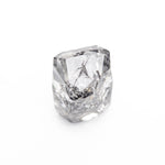 3.20ct 9.16x7.10x6.75mm Octahedron 🇨🇦 27648 - 01 - MTD