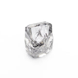 3.20ct 9.16x7.10x6.75mm Octahedron 🇨🇦 27648 - 01 - MTD