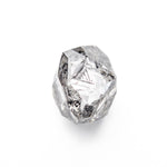 3.20ct 9.16x7.10x6.75mm Octahedron 🇨🇦 27648 - 01 - MTD