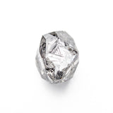 3.20ct 9.16x7.10x6.75mm Octahedron 🇨🇦 27648 - 01 - MTD