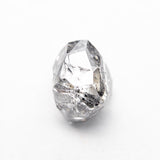 3.20ct 9.16x7.10x6.75mm Octahedron 🇨🇦 27648 - 01 - MTD