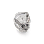 3.20ct 9.16x7.10x6.75mm Octahedron 🇨🇦 27648 - 01 - MTD