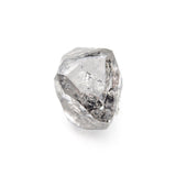 3.20ct 9.16x7.10x6.75mm Octahedron 🇨🇦 27648 - 01 - MTD