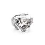 3.20ct 9.16x7.10x6.75mm Octahedron 🇨🇦 27648 - 01 - MTD