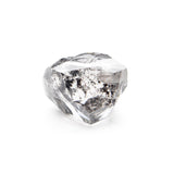 3.20ct 9.16x7.10x6.75mm Octahedron 🇨🇦 27648 - 01 - MTD