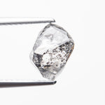 3.20ct 9.16x7.10x6.75mm Octahedron 🇨🇦 27648 - 01 - MTD
