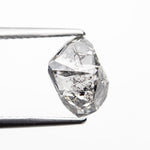 3.20ct 9.16x7.10x6.75mm Octahedron 🇨🇦 27648 - 01 - MTD