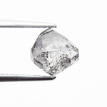 3.20ct 9.16x7.10x6.75mm Octahedron 🇨🇦 27648 - 01 - MTD