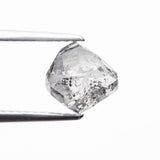 3.20ct 9.16x7.10x6.75mm Octahedron 🇨🇦 27648 - 01 - MTD