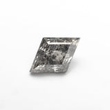 1.29ct 9.21x6.22x4.47mm Lozenge Step Cut 🇨🇦 27654 - 01 - MTD
