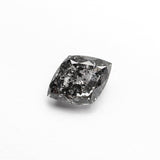 0.75ct 7.49x5.52x2.83mm Lozenge Double Cut 🇨🇦 27661 - 01 - MTD