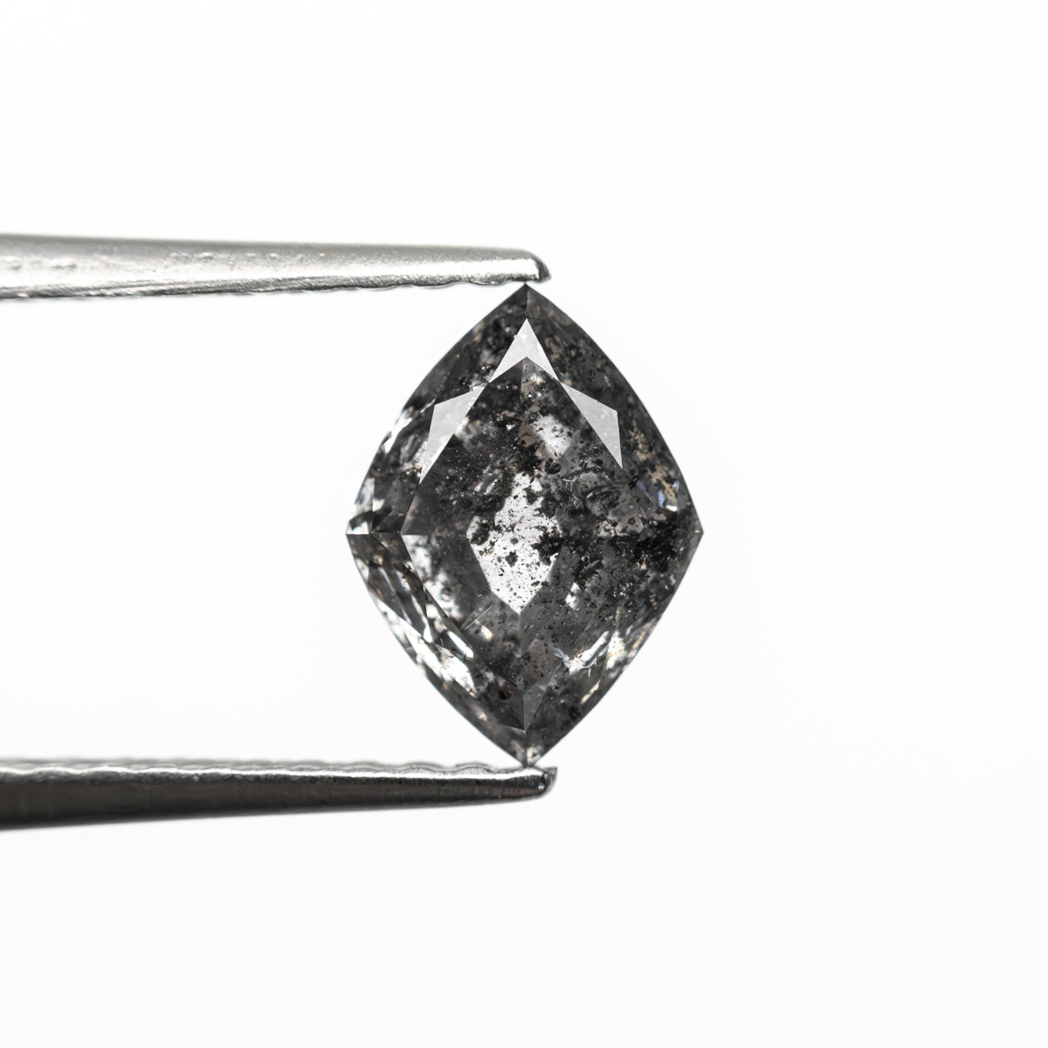 0.75ct 7.49x5.52x2.83mm Lozenge Double Cut 🇨🇦 27661 - 01 - MTD