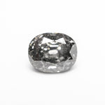 2.45ct 8.74x6.96x4.94mm Modern Antique Old Mine Cut 🇨🇦 27664 - 01 - MTD