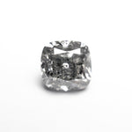 1.74ct 6.70x6.59x4.72mm Modern Antique Old Mine Cut 🇨🇦 27671 - 01 - MTD