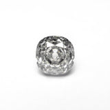 1.61ct 6.49x6.47x4.47mm Modern Antique Old Mine Cut 🇨🇦 27672 - 01 - MTD