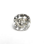 1.47ct 6.86x6.50x3.97mm Modern Antique Old Mine Cut 🇨🇦 27675 - 01 - MTD