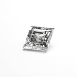 0.93ct 8.14x6.30x3.69mm Lozenge Step Cut 🇨🇦 27680 - 01 - MTD