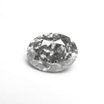 1.87ct 8.46x6.45x4.68mm Modern Antique Oval Brilliant 🇨🇦 27682 - 01 - MTD