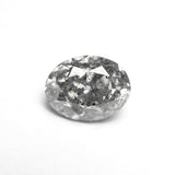 1.87ct 8.46x6.45x4.68mm Modern Antique Oval Brilliant 🇨🇦 27682 - 01 - MTD