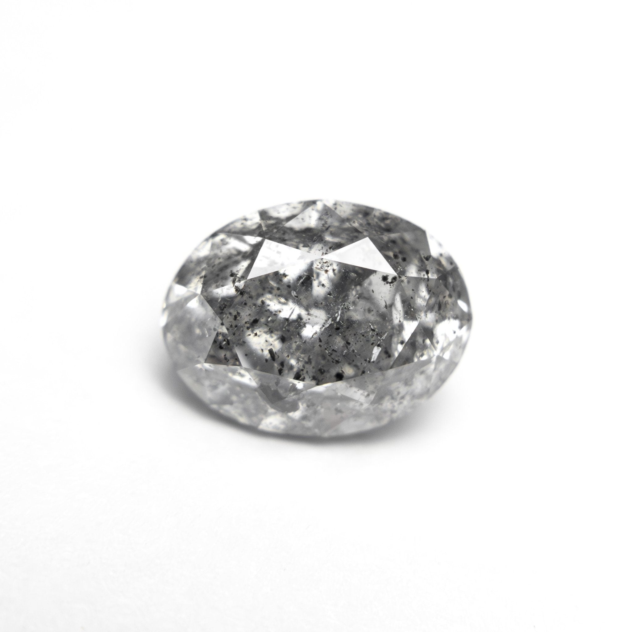 1.87ct 8.46x6.45x4.68mm Modern Antique Oval Brilliant 🇨🇦 27682 - 01 - MTD