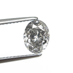 1.87ct 8.46x6.45x4.68mm Modern Antique Oval Brilliant 🇨🇦 27682 - 01 - MTD