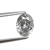 1.87ct 8.46x6.45x4.68mm Modern Antique Oval Brilliant 🇨🇦 27682 - 01 - MTD