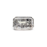 1.13ct 7.41x4.52x3.19mm Cut Corner Rectangle Step Cut 🇨🇦 27683 - 01 - MTD
