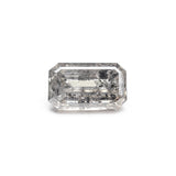 1.13ct 7.41x4.52x3.19mm Cut Corner Rectangle Step Cut 🇨🇦 27683 - 01 - MTD