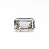 1.08ct 7.04x4.68x3.11mm Cut Corner Rectangle Step Cut 🇨🇦 27684 - 01 - MTD