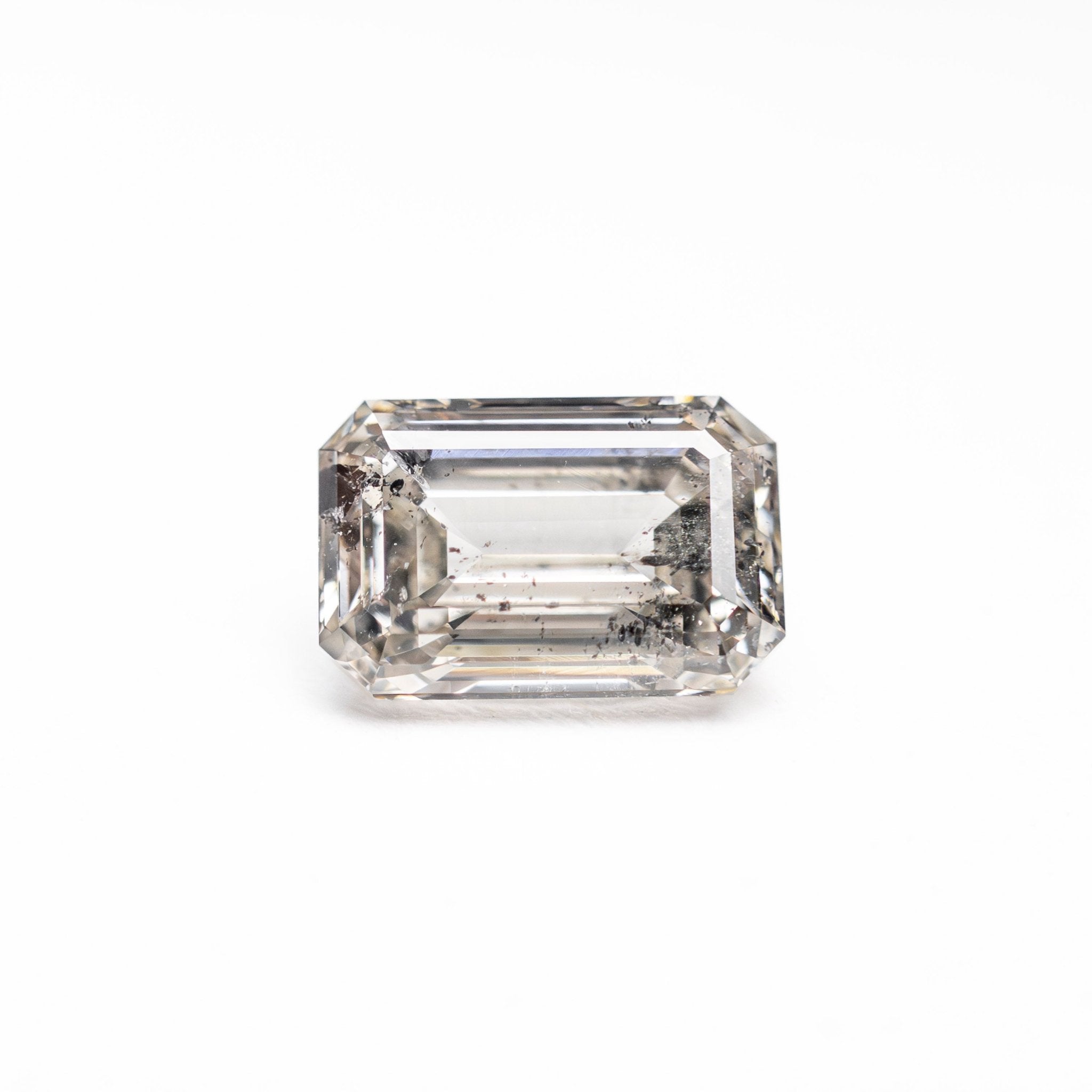 1.08ct 7.04x4.68x3.11mm Cut Corner Rectangle Step Cut 🇨🇦 27684 - 01 - MTD