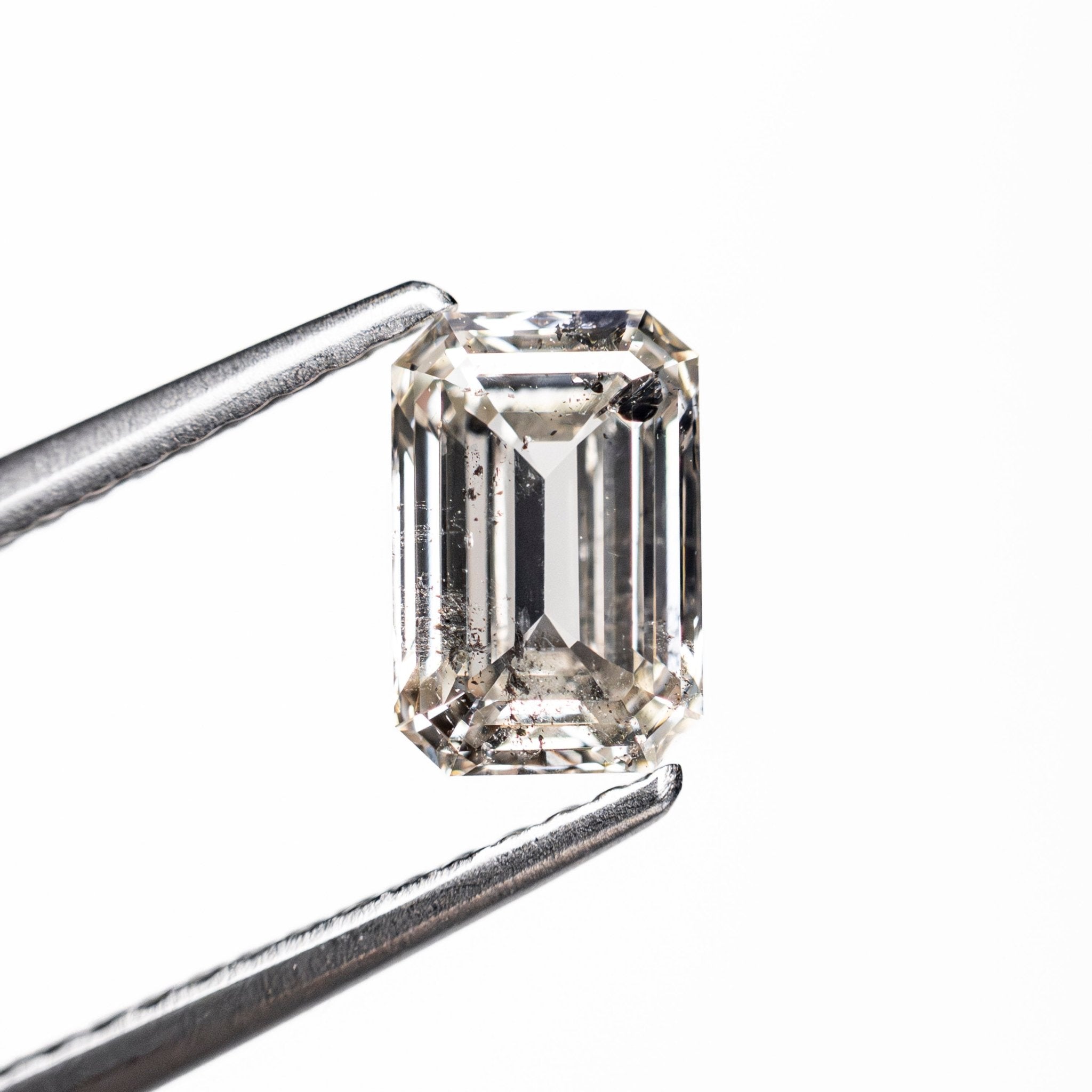 1.08ct 7.04x4.68x3.11mm Cut Corner Rectangle Step Cut 🇨🇦 27684 - 01 - MTD