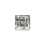 0.87ct 5.27x5.23x3.42mm Carré Step Cut 🇨🇦 27691 - 01 - MTD
